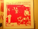 Blind Faith -  Recorded Live Along The U.S. Tour (LP) (Very Good (VG)) - 3700230
