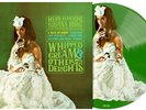 HERB ALPERT **Whipped Cream & Other Delights - 60th NEW PICTURE RECORD LP VINYL