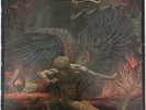 Judas Priest - Sad Wings Of Destiny (LP) (Very Good Plus (VG+)) - 3802815641