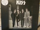 KISS 