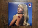 Sabrina Carpenter - Short N Sweet (Target  Bubblegum Marbled Vinyl) Sealed