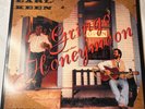 Robert Earl Keen - Gringo Honeymoon (Vinyl LP)
