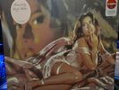 Kali Uchis Sincerely Vinyl Record Vintage Bottle Exclusive Poster sealed