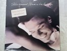 Steve Winwood Back in the High Life 1986 SEALED W/ Hype Vinyl LP Island Records