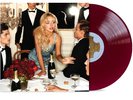 Sabrina Carpenter -Man's Best Friend Alt Cover LP- SOLD OUT BONUS TRACK
