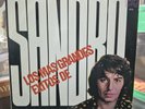Sandro – Los Mas Grandes Exitos de Sandro,  1970 Piero, Dyango, Raphael