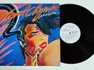 Wynd Chymes - Arrival - Vinyl LP RCA Victor NFL1-8021  1982 NM/VG+ Rare