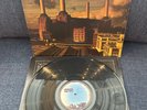Pink Floyd - Animals Vinyl LP Orig Columbia records #JC34474 Record VG+/VG+