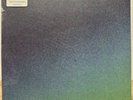 Joji SMITHEREENS Highlighter Yellow (Vinyl) New Record Sealed Colored
