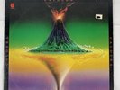 CALDERA Sky Islands CAPITOL ST-11658 LP Exl Condition
