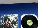 Pink Floyd - Obscured By Clouds LP Original US 1972 Jacksonville Pressing VG/VG