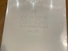 JOY DIVISION / NEW ORDER . Ceremony / In A Lonely Place. FAC33 Rare RSD 2011