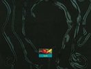 Lush - Gala -  Vinyl Record [Pre-Order]