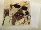 Tyler, The Creator IGOR LP Limited Mint Vinyl w. Poster + Bumper Sticker SEALED