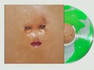 Shygirl - Alias 'Slime' Liquid Filled Vinyl LP Bad World