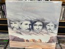 Highwayman Waylon, Willie Nelson, Johnny Cash Sealed Early Copy 1985 [LP, NEW]