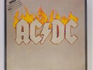 AC/DC -  AC/DC Vol. 1, BOX SET 6 LP's + 12