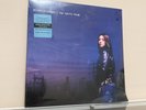 Michelle Branch The Spirit Room Blue Clear Splatter UO Vinyl New Sleeve Damage