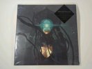 Warframe - Original Soundtrack Vinyl | Keith Power & George Spanos | Iam8bit