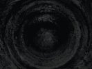Secrets of the Moon Sun (Ltd.Complete Box Inkl.Bonus (Vinyl)