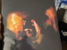Tory Lanez Alone at Prom Deluxe Gatefold 2LP Black Vinyl Record RARE