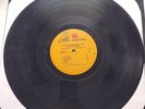 Psychocandy by The Jesus and Mary Chain Original 1985 Vinyl No Cover
