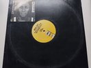 Mos Def - Black On Both Sides Instrumentals Vinyl 2000 Rawkus