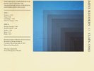 Okonski - Entrance Music NEW Vinyl