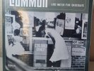 Like Water for Chocolate by Common (Sealed & New)w/minor sleeve damage