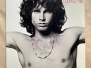 THE DOORS Best Of The Doors 2LP US 1985 Club Edition Vinyl NEW SEALED German Pr.