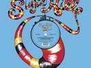 The Sugarhill Gang Rapper's Delight (Greg Wilson & Ché Wilson Remix) (Vinyl)
