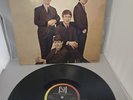 INTRODUCING THE BEATLES - 1964 VEE JAY RECORDS  VJLP1062