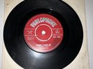 Beatles Please Please Me 7