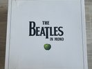 The Beatles in Mono [Vinyl Box Set] by The Beatles (Vinyl, Sep-2014, 14 Discs)