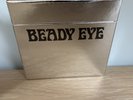 Beady Eye 7