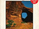 Various - The Bridge - A Tribute To Neil Young LP Album Vinyl Rock 0107