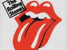 The Rolling Stones - Wild Horses (Acoustic Version) / Dead Flowers 7 Vinyl 81078