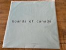 Boards Of Canada Hi Scores 12