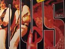 Puhdys - Puhdys Live 2xLP Album Vinyl Rock Rock & Roll,Pop Rock 180