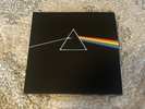 Pink Floyd Dark Side Of The Moon LP 180g 2016 Remastered Edition PFRLP8 (NM)