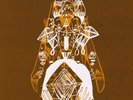 Magic Castles - Lore Of Mysticore (Colored Vinyl LP) [PRE-ORDER]