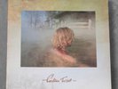 Cocteau Twins - Peppermint Pig 1983 UK 4AD 12