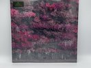 SLEEP TOKEN - EVEN IN ARCADIA (INDIE EXCLUSIVE 2LP HINT OF BLUE VINYL)