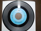 THE WINSTONS Color Him Father / Amen Brother HEAR 45RPM Vinyl Record