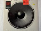 SEALED LP   KINGDOM COME In Your Face   w/hype sticker