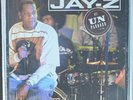 Jay-Z MTV Unplugged LP Record Near Mint