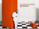 Teddy Swims I've Tried Everything But Therapy (Part 2) (Vinyl)