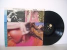 PAT METHENY Still Life Talking original 1987 GEFFEN GHS 24145 Translucent Vinyl
