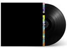 New Order Blue Monday (Vinyl) 12