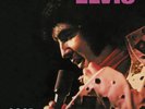 Elvis Presley Good Times (Vinyl) (UK IMPORT)